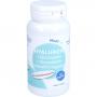HYALURON+GLUCOSAMIN+Chondroitin Gelenkfit Kapseln HYALURON+GLUCOSAMIN+Chondroitin Gelenkfit Kapseln