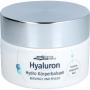 HYALURON HYDRO KÖRPERBALSAM