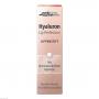 HYALURON LIP Perfection Lippenstift coral