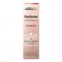 HYALURON LIP Perfection Lippenstift red