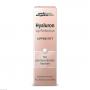 HYALURON LIP Perfection Lippenstift rose