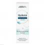 HYALURON NACHTPFLEGE Creme