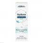 HYALURON NACHTPFLEGE riche Creme