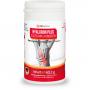 HYALURON PLUS Glucosamin Chondroitin Primedi.Kaps.