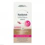 HYALURON SANFTE Bräune Express Körpercreme HYALURON SANFTE Bräune Express Körpercreme