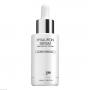 HYALURON SERUM 3-fach Hyaluronsäure Hautpflege