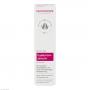 HYALURON+ SERUM