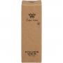 HYALURON SERUM Anti-Aging