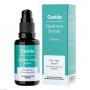 HYALURON SERUM Intensiv