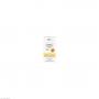 HYALURON SONNENPFLEGE Gesicht Creme LSF 50+