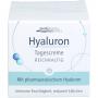 HYALURON TAGESCREME reichhaltig