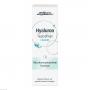 HYALURON TAGESPFLEGE Creme