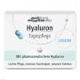 HYALURON TAGESPFLEGE legere Creme im Tiegel