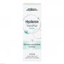 HYALURON TAGESPFLEGE riche Creme