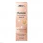 HYALURON TEINT Perfection Make-up natural beige