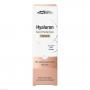 HYALURON TEINT Perfection Primer