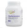 HYALURONSÄURE 100 mg Kapseln