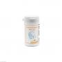 HYALURONSÄURE 200 mg Allpharm Premium Kapseln