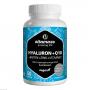 HYALURONSÄURE 200 mg hochdos.+Coenzym Q10 vegan