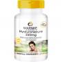 HYALURONSÄURE 350 mg Tabletten