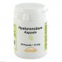 HYALURONSÄURE 50 mg Kapseln