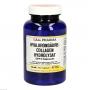 HYALURONSÄURE-COLLAGEN Hydrolysat GPH Kapseln