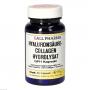 HYALURONSÄURE-COLLAGEN Hydrolysat GPH Kapseln