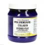 HYALURONSÄURE-COLLAGEN Hydrolysat GPH Kapseln