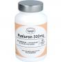 HYALURONSÄURE KAPSELN 300 mg vegan