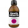 HYALURONSÄURE LIPOSOMAL Liquid Youth & Earth