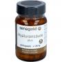 HYALURONSÄURE PLUS Kapseln