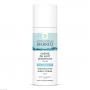 HYDRA PROTECT+ Augenkonturpfl.Cre.revital.Bio LdB