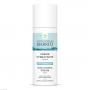 HYDRA PROTECT+ Creme feuchtigkeitsspen.Ges.Bio LdB