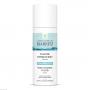 HYDRA PROTECT+ Fluid feuchtigkeitsspen.Ges.Bio LdB
