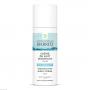 HYDRA PROTECT+ Nachtcreme regenerier.Ges.Bio LdB