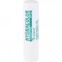 HYDRACOLOR Lippenpflege 31 Bois de Rose