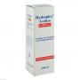 HYDRAPLEX 10% Lotion