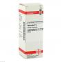 HYDRASTIS D 4 Dilution
