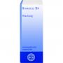 HYDRASTIS D 4 Dilution
