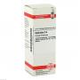 HYDRASTIS D 6 Dilution