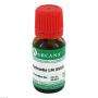 HYDRASTIS LM 18 Dilution
