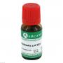 HYDRASTIS LM 30 Dilution
