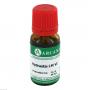 HYDRASTIS LM 6 Dilution