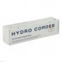 HYDRO CORDES Creme