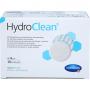 HYDROCLEAN Kompressen 4 cm rund steril