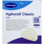HYDROCOLL Classic Thin Wundverband 10x10 cm HYDROCOLL Classic Thin Wundverband 10x10 cm
