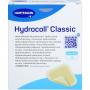 HYDROCOLL Classic Wundverband 5x5 cm HYDROCOLL Classic Wundverband 5x5 cm