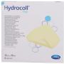 HYDROCOLL thin Wundverband 15x15 cm
