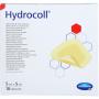 HYDROCOLL Wundverband 5x5 cm