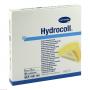 HYDROCOLL Wundverband 5x5 cm